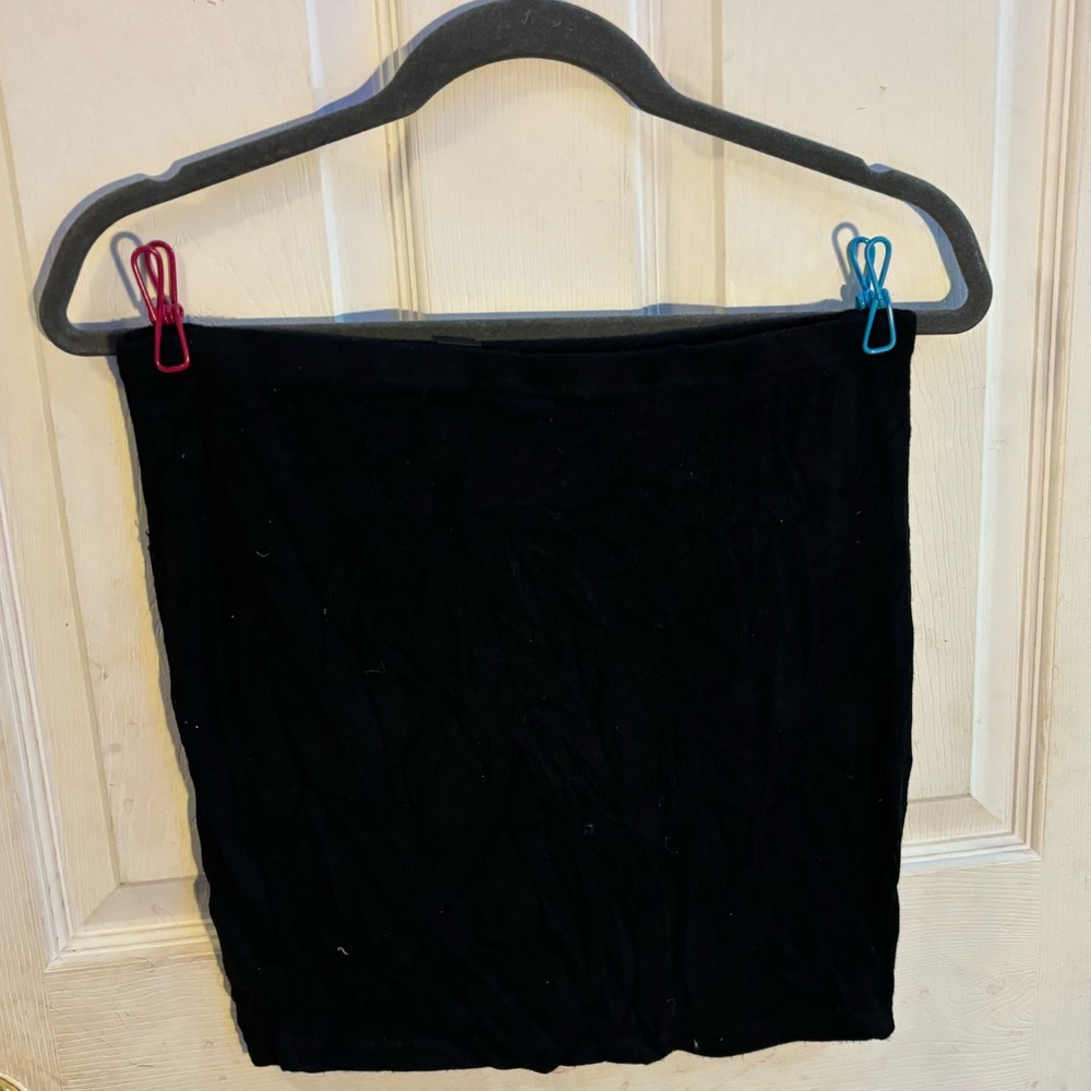 SHEIN skirt